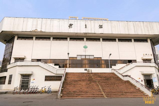 异军突起的湖北大学,湖北大学盘点