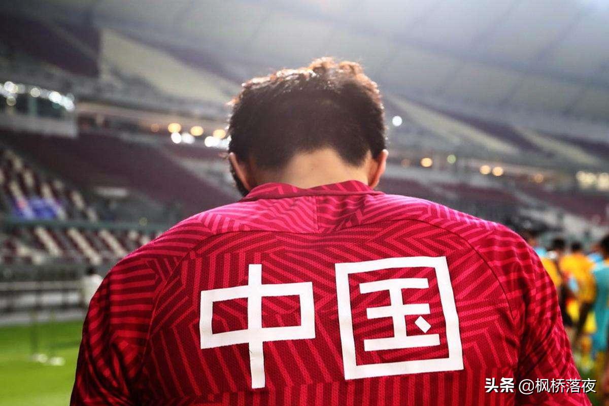 前中超外援揭露假球案,前中超外援揭露疑似假球案件