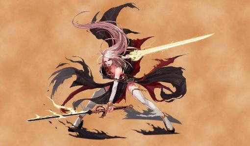 dnf勇士白金徽章选什么,dnf白金徽章打了不加名望