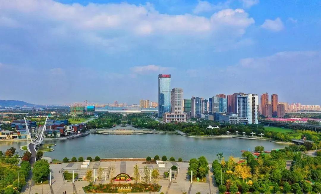 锡东新城房价泡沫,锡东新城的房子值得投资吗