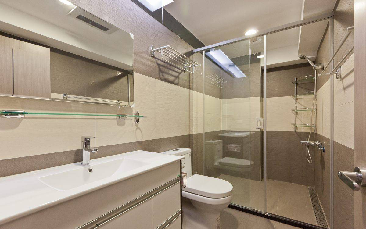 隔音不隔光的墙,隔音不透光隔断材料