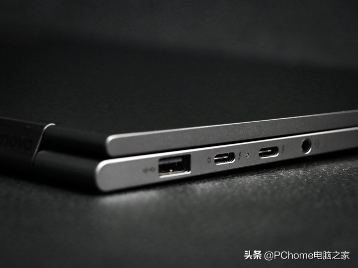 c940yoga笔记本升级,yogac940笔记本多少钱