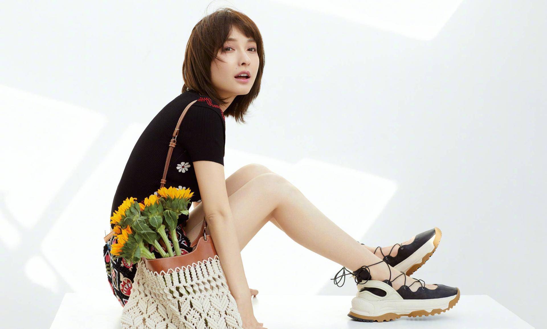 沈梦辰卖二手假货,沈梦辰卖二手货靠谱吗