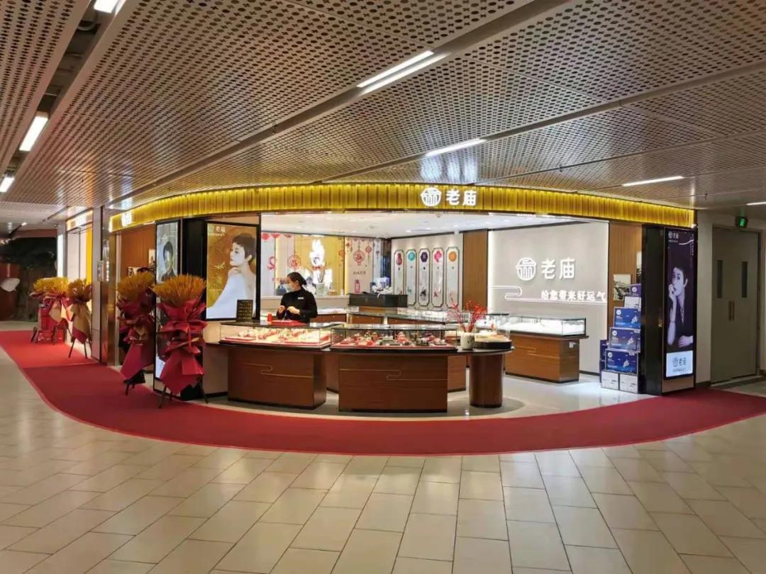 成都a级围挡,成都围挡