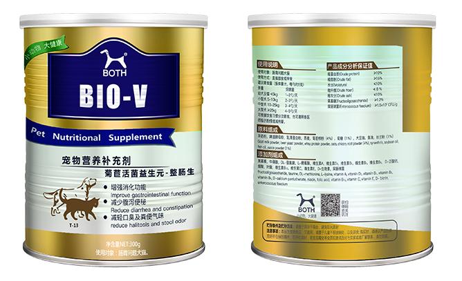 宠物益生菌十大名牌排名,靖一宠牌子的宠物益生菌怎么样