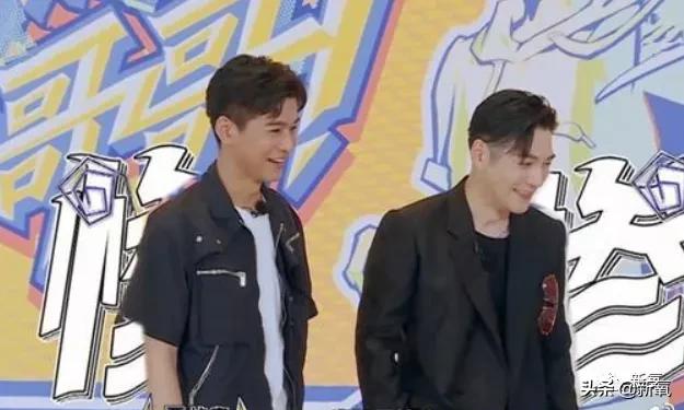 十世情商换一世容颜,是有多傻多美?