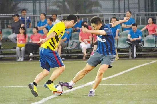 球员防守训练教学,球员防守体现在哪些方面