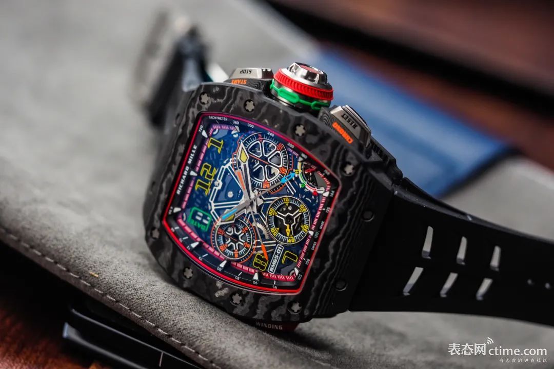 千元左右劳力士手表,劳力士18万左右的表