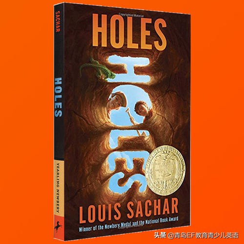 英语书籍英文版儿童,英文原版儿童读物最新官方版