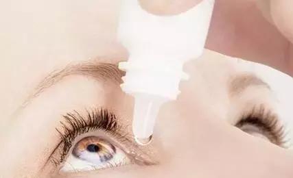 四起案件,四起典型案例通报