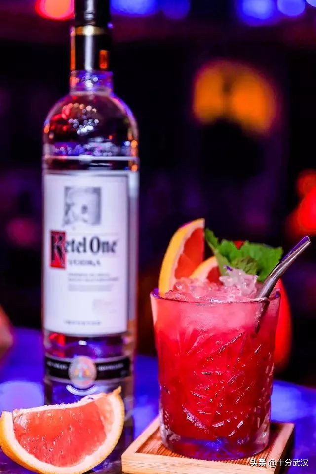 武汉酒吧推荐排行榜,武汉十大演艺酒吧排行