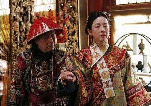 四喜丸子是中国传统菜名,四喜丸子的历史文化