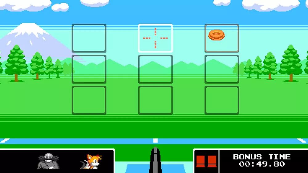 switch新闻怎么改中文,switch新闻报道