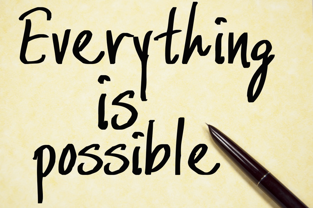 大额度贷款还不上怎么办,循环贷为啥还完款贷不出来了