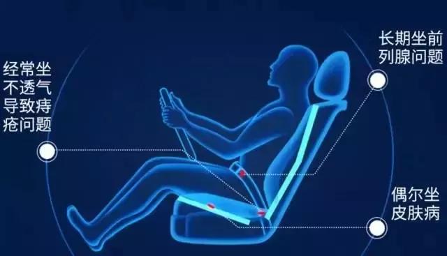 日本的高科技为什么这么强,日本的科技为什么这么强