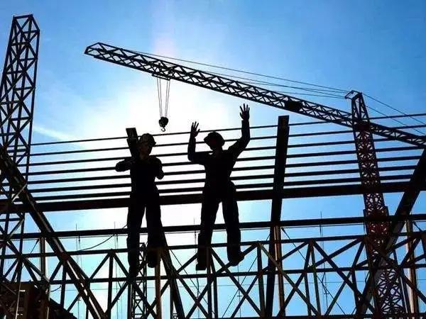 龙信建设集团陈祖新,龙信集团总经理陈祖新