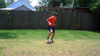 维维足球个人训练视频,维维足球热身训练