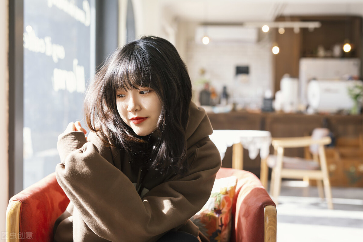 异维a酸治痘效果如何,治疗痘痘的异维a酸软胶囊