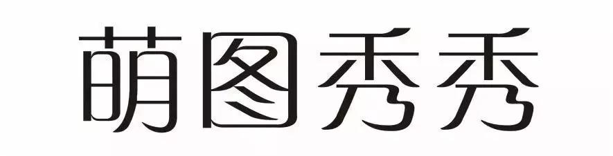 美图秀秀最新教程视频,美图秀秀高级玩法