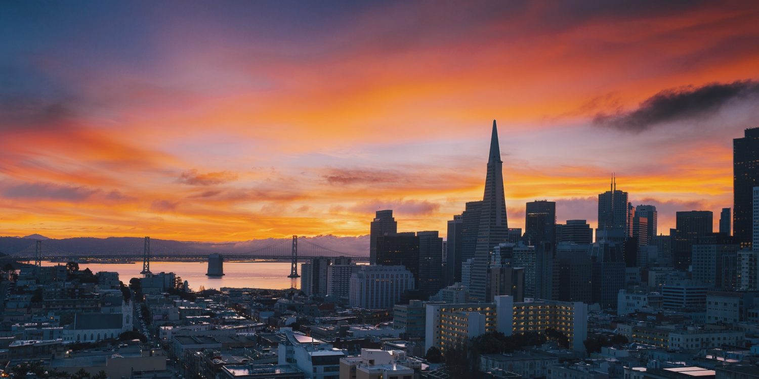 kd耐克联名,kd系列耐克