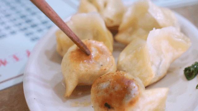 金堂天府花园水城,金堂距龙泉好远