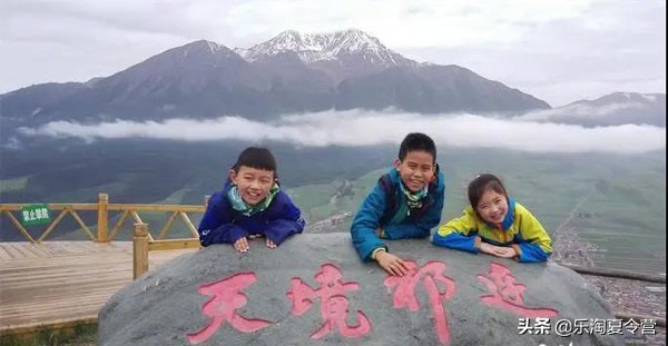 丝绸之路的文明传承与碰撞,丝绸之路的文化碰撞