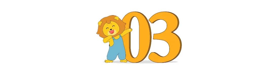 矫正乌龟脖的高效方法,乌龟颈富贵包怎么矫正