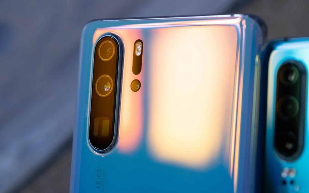 华为新品手机正式官宣,华为官宣以旧换新价格表