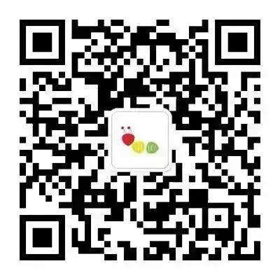 长白山鲜人参煲鸡,长白山精品袋装鲜人参炖鸡