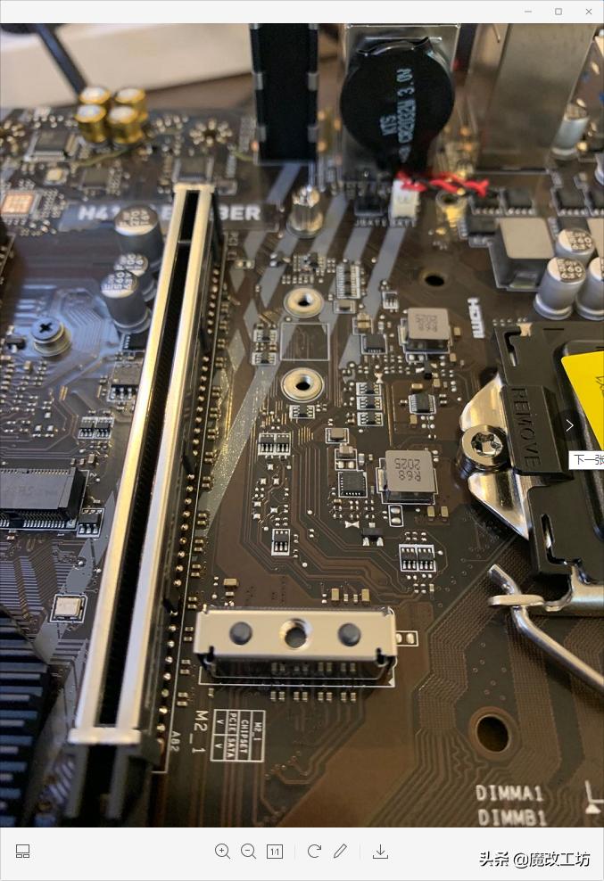 英特尔10代i3处理器性价比,英特尔i3处理器最新款