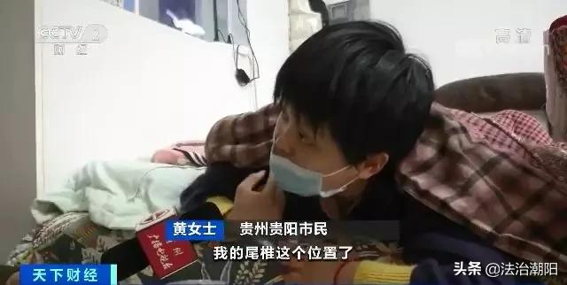 上下班途中下雪滑倒摔伤算工伤,骑电动车自己滑倒摔伤算工伤吗