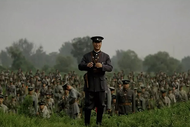 抗日片女子抗日电视剧大全,抗日女英雄好看的抗日电视剧