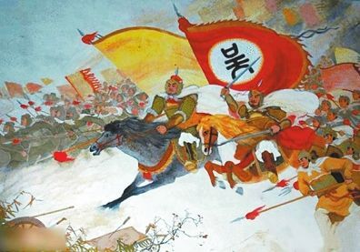 张浚全集,张浚结局