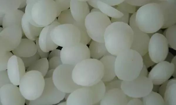 买家具到处是坑,买家具的人一般还会买什么