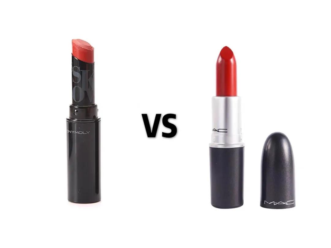 适合新手的平价彩妆推荐品牌,超适合新手平价彩妆推荐品牌