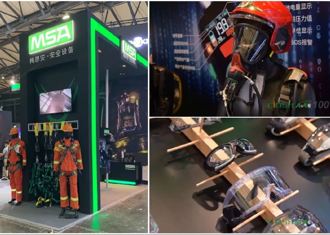 乘风破浪的基层工作者,乘风破浪的维和军人