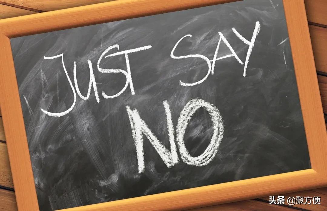 性骚扰离你并不遥远,这些行为都是性骚扰