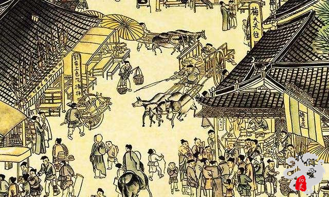 古代白银一万两相当于人民币多少,古代白银千两有钱吗