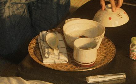 体寒痛经偏方,寒湿体质痛经怎么调理