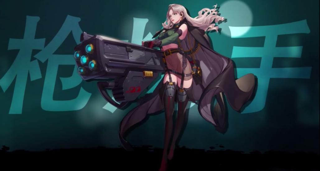 dnf搬砖党流程,dnf搬砖党正式出手