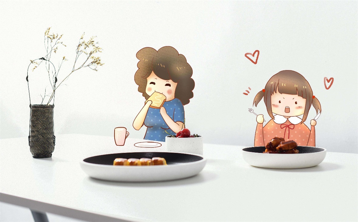 11岁男孩牙齿长不出咋回事,宝贝牙齿不断烂怎么办