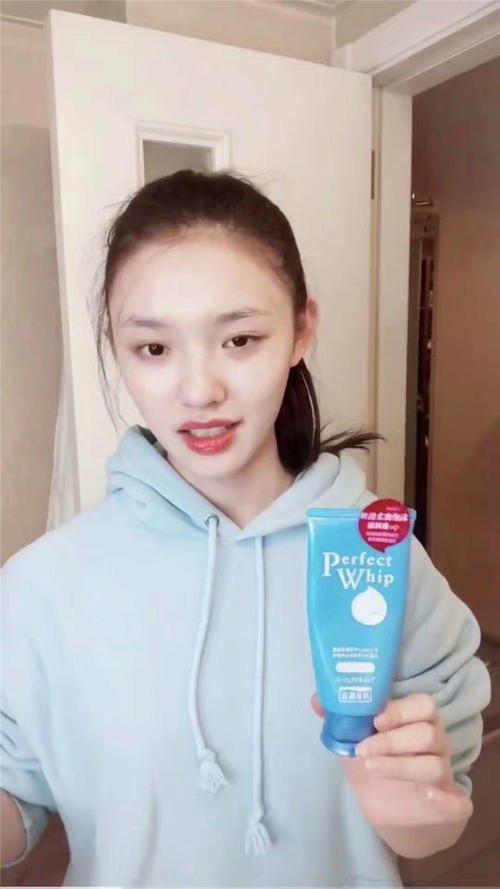 不要盲目跟风网红护肤品,被爆光的十大网红护肤品