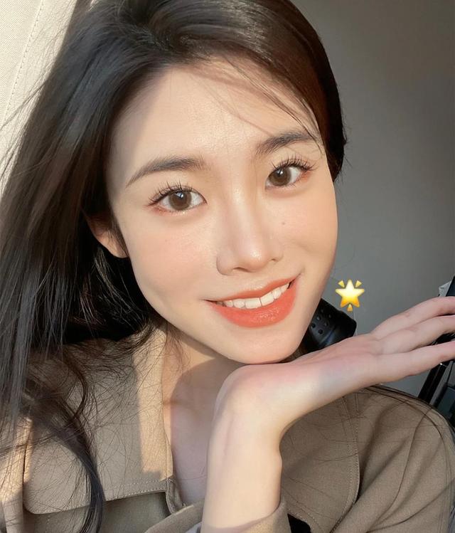 粉底上脸怎么服帖,粉底怎么上不破坏遮瑕