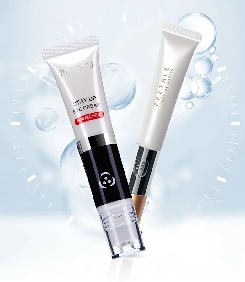 药企有哪些,药企旗下护肤品