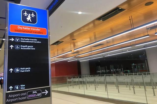 土耳其航班免费一日游,土耳其航空免费一日游