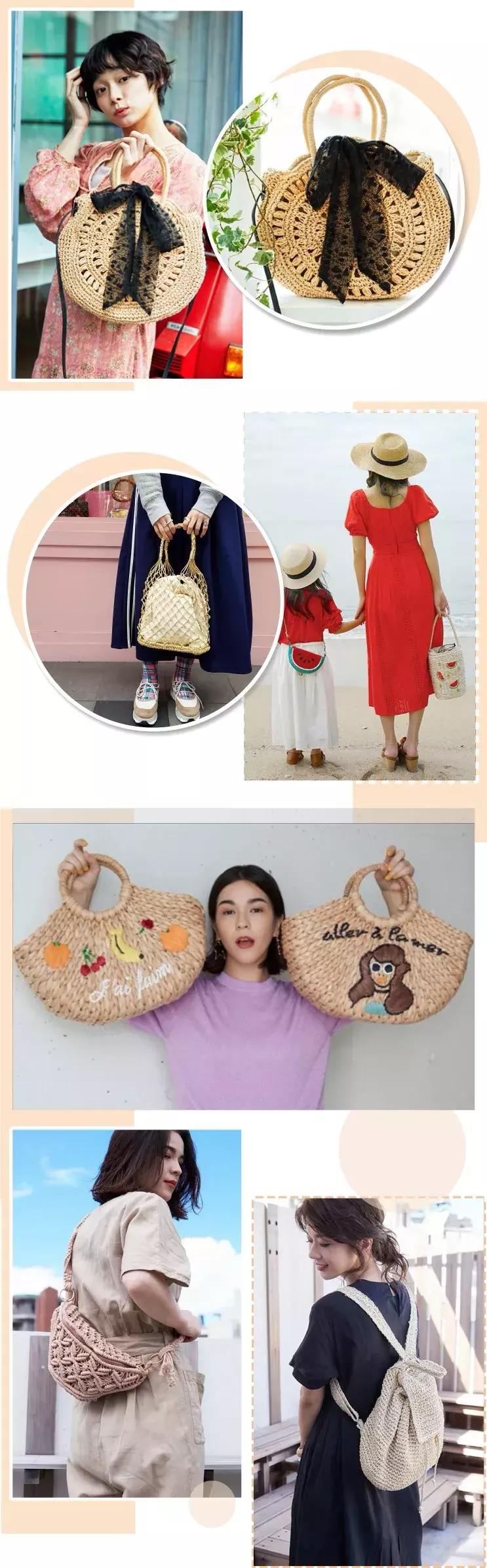 比小ck质量好的品牌,比小ck档次高一点的包