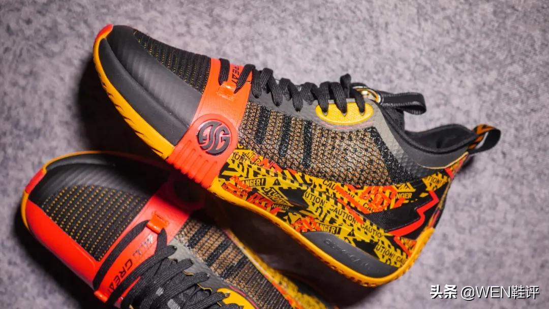 361禅戈3优缺点,361big3和禅3哪个好