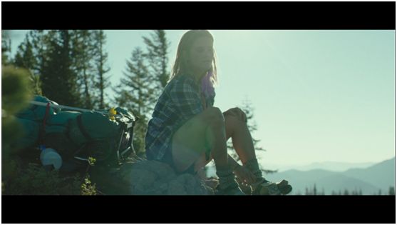 旅游治愈了我的抑郁症,旅游治愈抑郁情绪