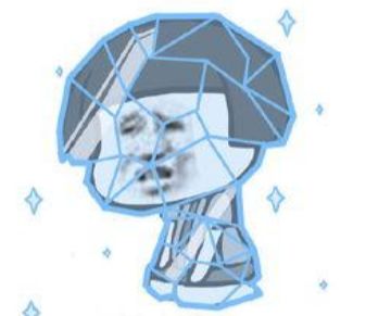 北京直飞三个小时,北京直飞冬季旅行攻略最新