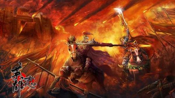 扒一扒那些年看过的校园小说,扒一扒这些年看过的好看的小说